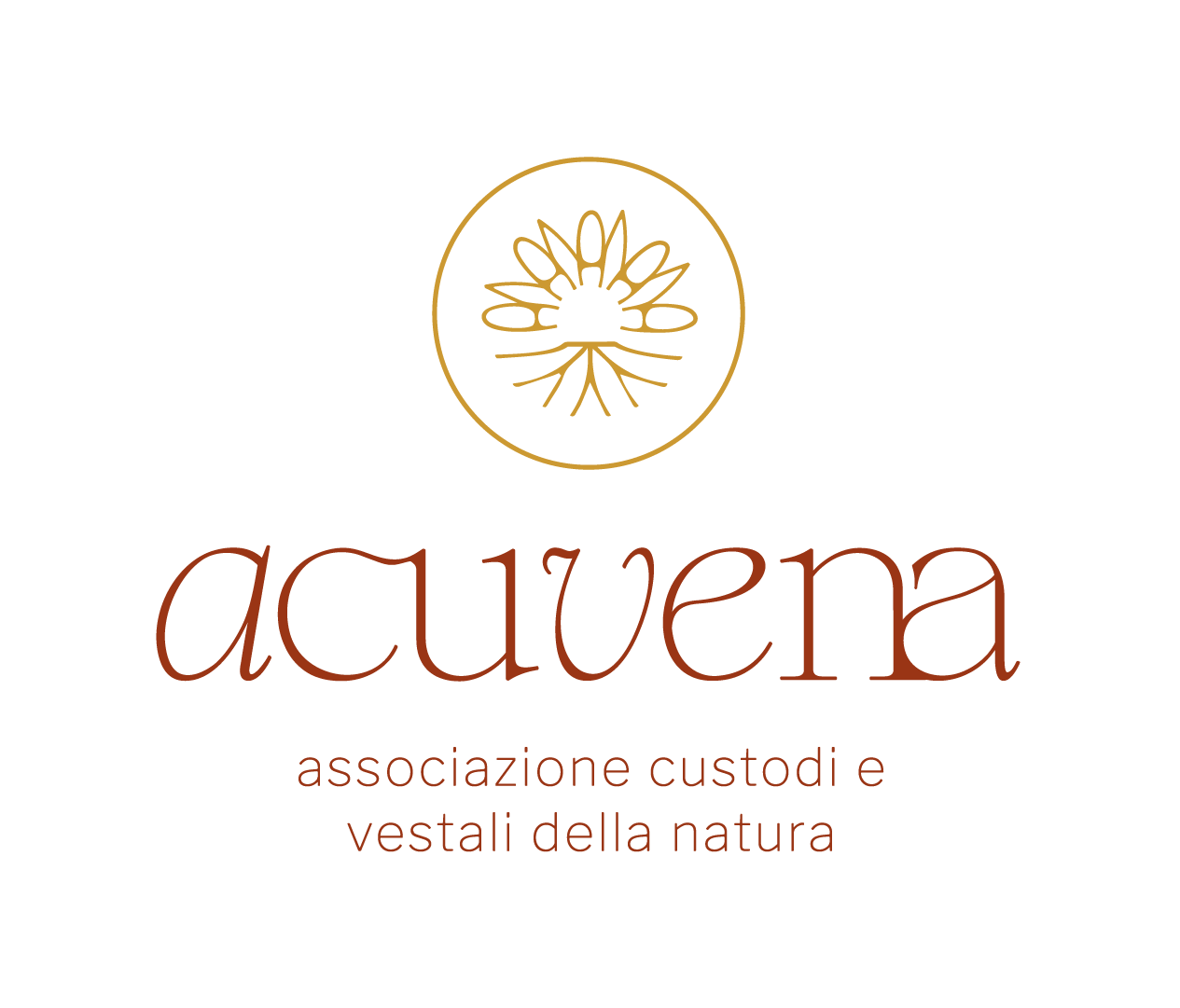Acuvena