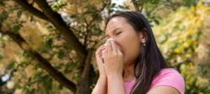 allergia-come-messaggio-dell-anima